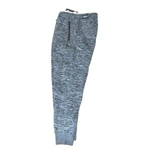 RBX gray joggers.
